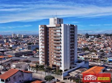 Apartamento · 58m² · 2 Quartos · 1 Vaga · Apartamento Parque Boturussu São Paulo/SP