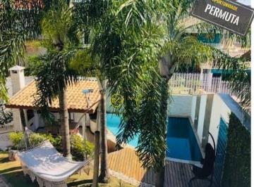 636692231388ead58c66d029e8af71c8be5e3241 · Casa com 3 dormitórios à venda, 320 m² por R$ 1.300.000,00 - Jardim Pagliato - Sorocaba/SP