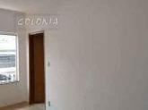 44721.001 · Casa a venda - Jardim Santo Alberto