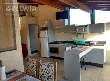 44652.001 · Cobertura a venda - Jardim Stella