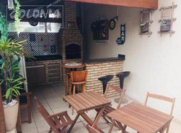 44624.001 · Apartamento a venda - Vila São Pedro