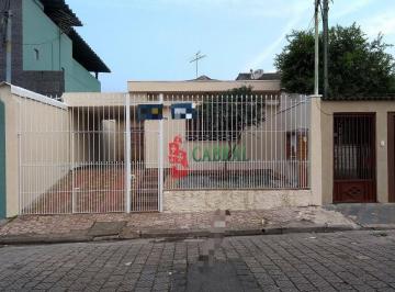 bec425171115c581476c0d0c30418f4269d84e2a · Casa no Jardim Tranquilidade - 2 dormitórios