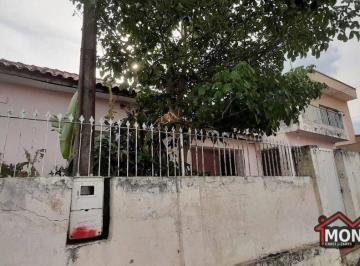 8a70a78da702621222db2c50649bfb131aff1c85 · Casa com 3 dormitórios à venda, 380 m² por R$ 400.000,00 - Vila Progresso - Porto Feliz/SP