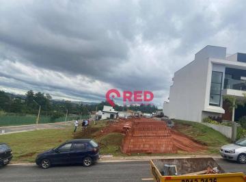 51f5dacb00ebf6cdbb541262b6257f847ae03e48 · Terreno à venda, 250 m² por R$ 300.000,00 - Condomínio Sunlake - Sorocaba/SP