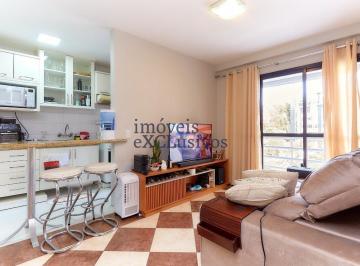 Apartamento · 72m² · 2 Quartos · 1 Vaga · (ANUNCIO SEM VALIDADE, APENAS DEMONSTRANDO FOTOS)