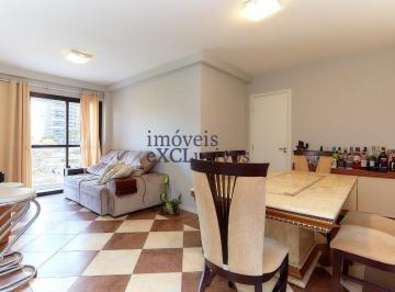 Apartamento · 72m² · 2 Quartos · 1 Vaga · APARTAMENTO 2 QUARTOS PARA COMPRAR!