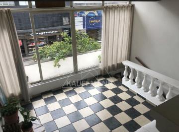 Comercial · 535m² · Loja à Venda com 535m2 Itaim Bibi em rua Movimentada
