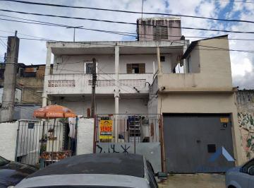 481d09254079f248ce9285dffd7190e6d11698e7 · Imóvel com 10 casa para Renda à venda, 304 m² por R$ 840.000 - Vila Dionisia - São Paulo/SP