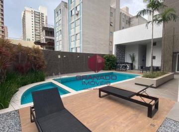 b92a2458d964a8fb030982aecd816674bee5ae3c · Apartamento com 3 dormitórios para alugar, 155 m² por R$ 8.900,00/mês - Centro - Maringá/PR