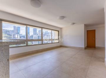 Apartamento · 163m² · 4 Quartos · 4 Vagas · Vale do Sereno - Apartamento 4 quartos à venda na Anuar Donato