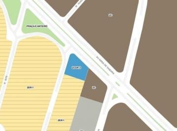 Comercial · 582m² · 18 Vagas · Prédio comercial Marajoara ponto estratégico ótimo local