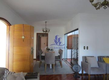 1fbf5ad1e6f42284747bdbbed1a45081f522df12 · Casa com 4 dormitórios à venda, 236 m² por R$ 580.000,00 - Jardim Cruzeiro do Sul - Bauru/SP