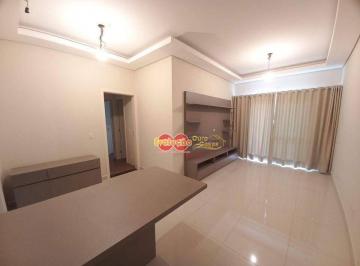 5dbd31b8ab87086d57cb083505fa70f7c668aca4 · Apartamento com 3 dormitórios à venda, 88 m² por R$ 790.000,00 - Jardim Belém - Itatiba/SP