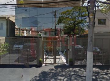 Comercial · 770m² · VENDA | LOCAÇÃO | PREDIO INTEIRO 770m2 | RUA JOAQUIM DE ALMEIDA | SAUDE