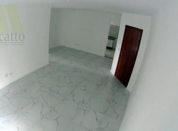 Apartamento · 110m² · 3 Quartos · 2 Vagas · Apartamento em Chacará AGRINDUS  -  Taboão da Serra