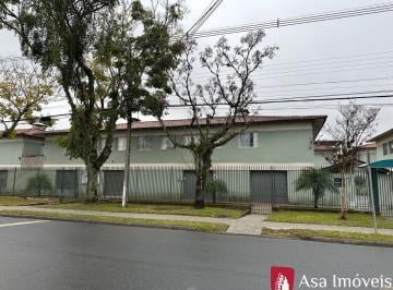 2177200230.jpg · LOJA BEM LOCALIZADA NO BOQUEIRÃO