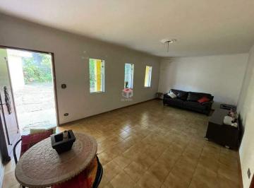 Casa · 359m² · 4 Quartos · 5 Vagas · Sobrado à venda, 3 quartos, 1 suíte, 5 vagas, Príncipe de Gales - Santo André/SP