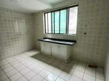 Casa · 155m² · 2 Quartos · 2 Vagas · Sobrado à venda 2 quartos 2 vagas Silvina - São Bernardo do Campo - SP