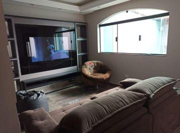 Photo 1 · Sobrado com 265m² localizado na Vila Helena em Santo André- SP.