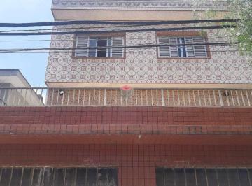 Casa · 236m² · 4 Quartos · 2 Vagas · Sobrado 236 m² Localizado No Bairro Jardim do Mar São Bernardo do Campo - SP 
