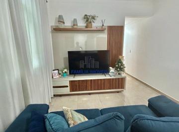 10446_iXU62R3tP5d7p8M22Ue5_104466939c76ace7b1.jpg · Apartamento á venda 2 quartos mobiliado Marapé Santos/SP