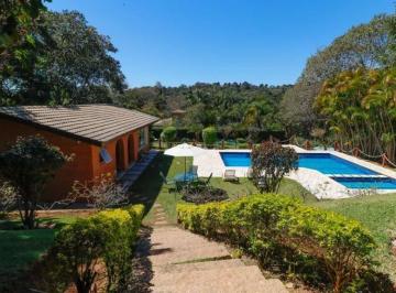 0898d4bd6f17f9329b95b7453ae57f560cfb7783 · Chácara com 4 dormitórios à venda, 2000 m² por R$ 4.500.000,00 - Porto de Ibiúna - Ibiúna/SP