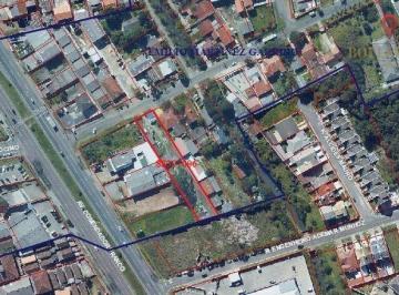 670bf5ea45ded888395d9efc5876fcefd39177fe · Oportunidade, terreno ZR4, à venda, 1380 m² por R$ 2.100.000 - Uberaba - Curitiba/PR