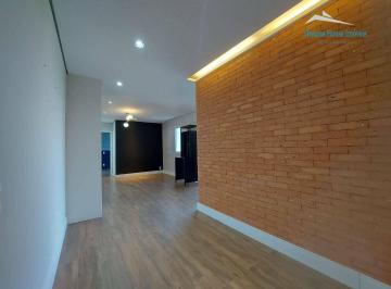 9b376d95b4976af3f8f6a06112bf6c3467ea66f5 · Apartamento com 1 dormitório à venda, 70 m² por R$ 734.000,00 - Jardim Flórida - Jundiaí/SP