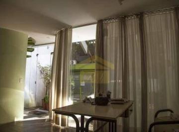 f27ac92e7b7a452bfd870ed36639b5e06f8dda5e · Sobrado com 4 dormitórios à venda por R$ 2.950.000,00 - Indianópolis - São Paulo/SP
