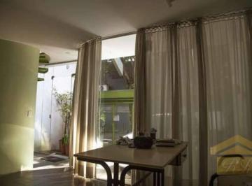 0b0d6695b27520c3ebd4320d4eb765c8ad5d9d9f · Sobrado com 4 dormitórios à venda por R$ 2.950.000,00 - Indianópolis - São Paulo/SP