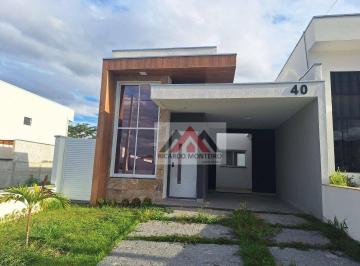363e8cf7492df0abc7600c5142f17a19f1ed6114 · Casa com 3 dormitórios à venda, 120 m² por R$ 670.000,00 - Residencial Vila Romana - Pindamonhangaba