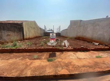 8fe250b81c68ad2b91e1c9220a57102b32c21894 · Terreno à venda, 250 m² por R$ 280.000,00 - Jardim Pioneiros - Londrina/PR