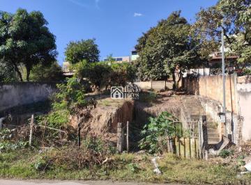 imovel_4354_48007.jpg · Lote, 360 m2 Betim!
