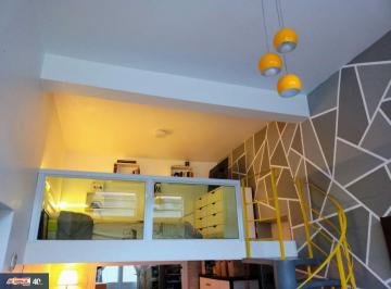 Casa · 350m² · 4 Quartos · 2 Vagas · QUATRO CASAS NO MESMO QUINTAL  A VENDA, 350 M² - JARDIM MUNHOZ - GUARULHOS/SP