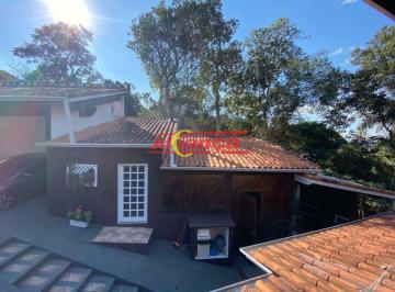 Rural · 300m² · 3 Quartos · 5 Vagas · Oportunidade BELÍSSIMA CHÁCARA !!!
