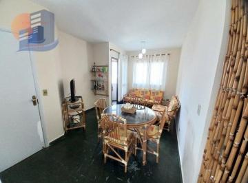 Apartamento · 64m² · 2 Quartos · 1 Vaga · Oportunidade Apartamento 02 Quartos, Próximo de Comércios em Geral Praia da Enseada