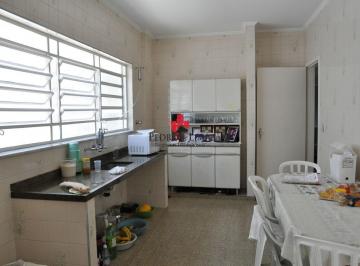 Casa · 110m² · 3 Quartos · 2 Vagas · Casa térrea grande arejada excelente estado de conservação na Penha