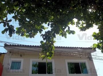 Comercial · 40m² · Salas Comercial em Km 18 - Osasco