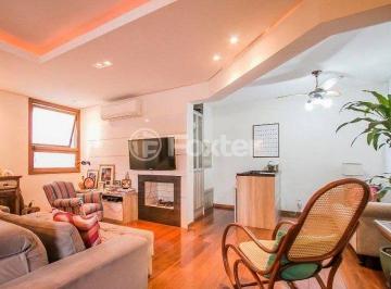 17.jpg · Apartamento, 3 dormitórios, 129.56 m², em Petrópolis