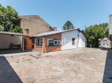 32-CASA-3D-SAO-JOAO-PORTO-ALEGRE-214954.jpg · Casa, 3 dormitórios, 130 m², em São João
