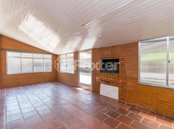 20-CASA-3D-SAO-JOAO-PORTO-ALEGRE-214954.jpg · Casa, 3 dormitórios, 130 m², em São João