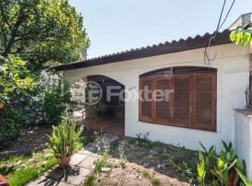 34-CASA-3D-SAO-JOAO-PORTO-ALEGRE-214954.jpg · Casa, 3 dormitórios, 130 m², em São João