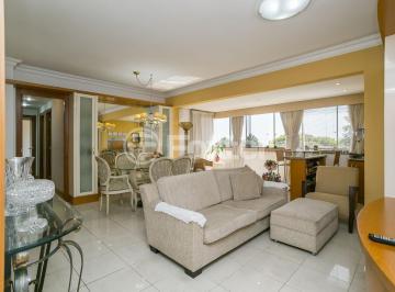 01-APARTAMENTO-3D-PETROPOLIS-PORTO-ALEGRE-214359.jpg · Apartamento, 3 dormitórios, 103.76 m², em Petrópolis