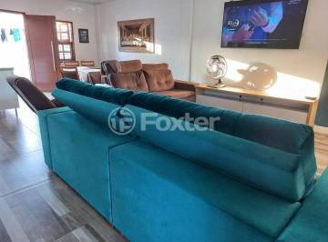 f842b4ce-f046-4bfd-b16b-91c24130202c.jpg · Casa, 2 dormitórios, 88 m², em Bom Fim