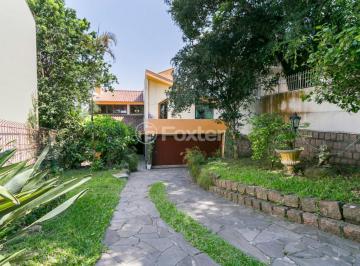 42-CASA-TRISTEZA-PORTO-ALEGRE-214283.jpg · Casa, 5 dormitórios, 305.48 m², em Tristeza