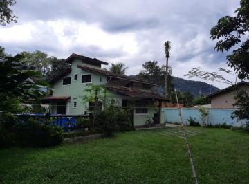Imagem do Imóvel · CASA EM BOIÇUCANGA, TEM SAIDA DE BARCO PARA O RIO
