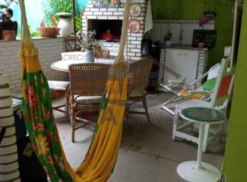 Imagem do Imóvel · Casa de Locação na Praia de Camburi