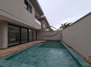 Imagem do Imóvel · Casa  em Cond. Recém Lançado a Menos de 100 da Praia...