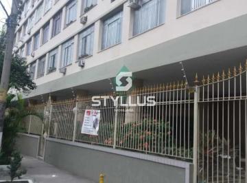 45353.jpg · Apartamento Méier