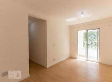 Apartamento · 50m² · 2 Quartos · 1 Vaga · Apartamento para Aluguel - Jardim Colibri II, 2 Quartos, 50 m² - Cotia